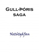 Gull-Þóris saga